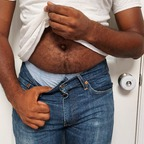 mrrobjenkins OnlyFans Leaked 

 picture 1