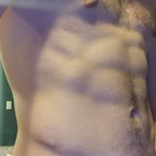 mrroller OnlyFans Leaks
picture 1