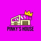 mrrpinkkk OnlyFans Leaked 

 picture 1