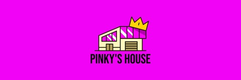 mrrpinkkk OnlyFans Leaked 

 picture 2