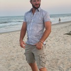 mrrstrokerr (Mrrstrokerr) free OnlyFans Leaked Pictures & Videos 

 picture 1