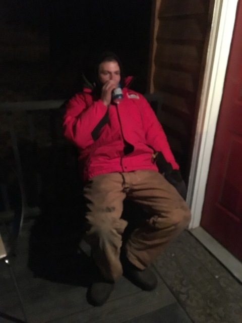 mrrstrokerr (Mrrstrokerr) free OnlyFans Leaked Pictures & Videos 

 picture 2