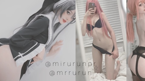 mrrurun OnlyFans Leaks 

 picture 2