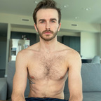 View Ryan (mrryanhall) OnlyFans 277 Photos and 101 Videos leaked 

 picture 1