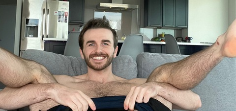 View Ryan (mrryanhall) OnlyFans 277 Photos and 101 Videos leaked 

 picture 2