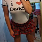 mrs-and-mr-free OnlyFans Leaks (96 Photos and 13 Videos) 

 picture 1