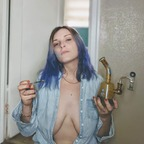 View mrs-maryjane (Mrs.MaryJane) OnlyFans 155 Photos and 1 Videos for free 

 picture 1