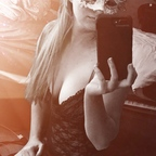 View mrs.apollo (Mrs. Apollo) OnlyFans 82 Photos and 16 Videos leaks 

 picture 1