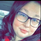 mrs.aubree27 OnlyFans Leaked 

 picture 1