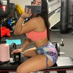 Get Free access to @mrs.beastmodeofficial Leaked OnlyFans 

 picture 1