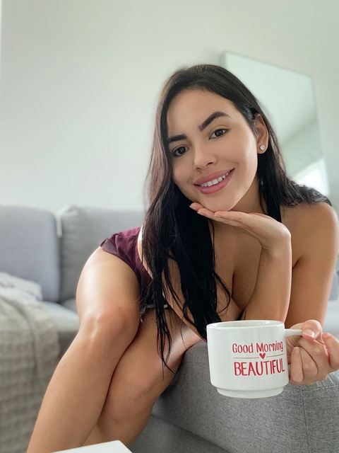 Get Free access to @mrs.beastmodeofficial Leaked OnlyFans 

 picture 2