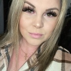 View B. Nicole (mrs.beee) OnlyFans 5 Photos and 0 Videos leaked 

 picture 1