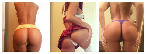 mrs.booty OnlyFans Leak (196 Photos and 30 Videos) 

 picture 2
