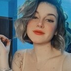 mrs.butterfly OnlyFans Leak (184 Photos and 7 Videos) 

 picture 1