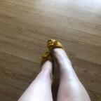 Get Free access to @mrs.claire Leaked OnlyFans 

 picture 1