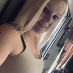View mrs.clit (Clit) OnlyFans 108 Photos and 3 Videos leaked 

 picture 1