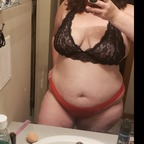 View mrs.curves OnlyFans videos and photos for free 

 picture 1