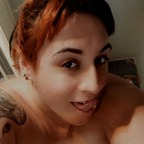 View Mrs.Delicious (mrs.delicious) OnlyFans 73 Photos and 22 Videos leaks 

 picture 1
