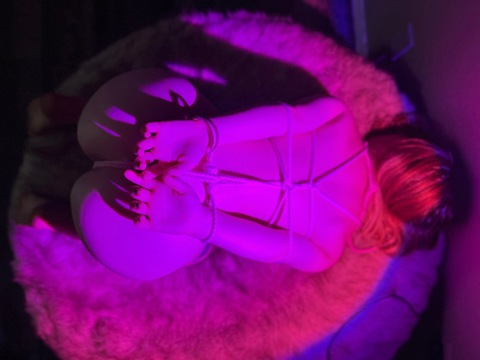 mrs.ernest OnlyFans Leaked Photos and Videos 

 picture 2