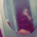 Download mrs.esmenobody OnlyFans videos and photos free 

 picture 1