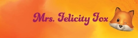 mrs.felicityfox OnlyFans Leak 

 picture 2