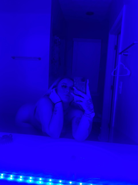 mrs.glockesha OnlyFans Leaks (20 Photos and 9 Videos) 

 picture 2