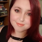 View Brittany (mrs.green1031) OnlyFans 76 Photos and 6 Videos leaks 

 picture 1