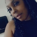 @mrs.judypeach leaks Onlyfans videos and photos for free 

 picture 1
