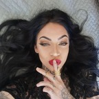 Download mrs.lilith666 OnlyFans videos and photos for free 

 picture 1