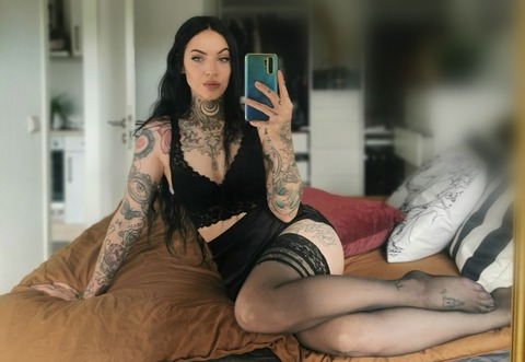 Download mrs.lilith666 OnlyFans videos and photos for free 

 picture 2