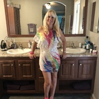 mrs.lovefun OnlyFans Leaks (29 Photos and 0 Videos) 

 picture 1