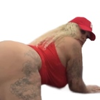 View mrs.moet OnlyFans videos and photos for free 

 picture 1