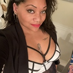 View mrs.nat.q (Mrs. Q) OnlyFans 112 Photos and 37 Videos leaks 

 picture 1
