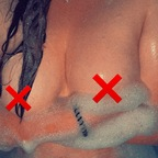 @mrs.noora.21 leak Onlyfans content free 

 picture 1