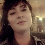 mrs.noxthefox (Kalen S) OnlyFans Leaked Pictures and Videos 

 picture 1