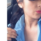 mrs.officer (Mrs.Officer) free OnlyFans Leaked Pictures & Videos
picture 1