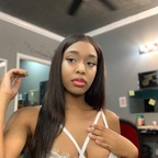 mrs.paris OnlyFans Leak (3 Photos and 0 Videos) 

 picture 1