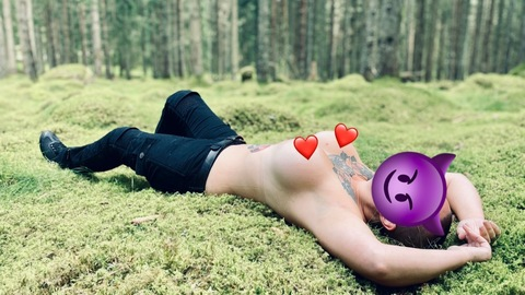 mrs.peach89 (Peach) OnlyFans Leaked Videos and Pictures 

 picture 2