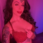 View mrs.physiotherapist OnlyFans content for free 

 picture 1
