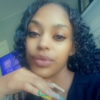 @mrs.prettypussyyy leak Onlyfans videos free 

 picture 1