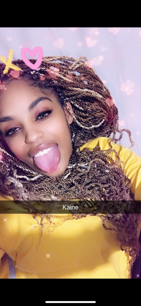 @mrs.prettypussyyy leak Onlyfans videos free 

 picture 2