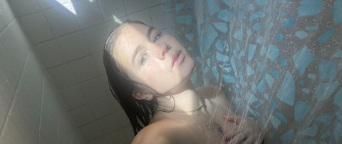 Free access to mrs.prettyv Leaks OnlyFans 

 picture 2