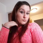 mrs.q OnlyFans Leak (0 Photos and 0 Videos) 

 picture 1