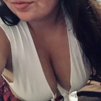 Onlyfans leak mrs.r413 

 picture 1