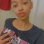 Download mrs.redbonegoddess OnlyFans videos and photos free 

 picture 1