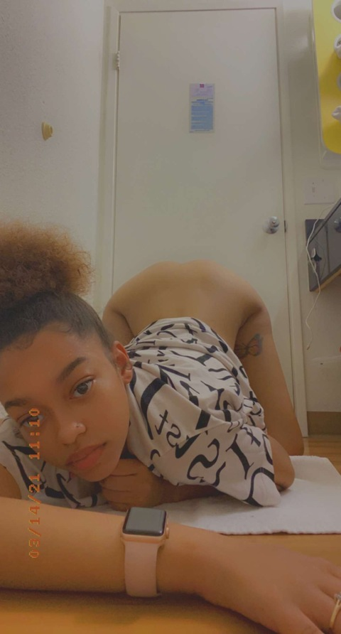 Download mrs.redbonegoddess OnlyFans videos and photos free 

 picture 2