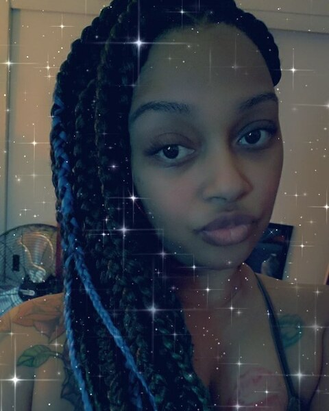 @mrs.rosegold leaked Onlyfans videos free 

 picture 2