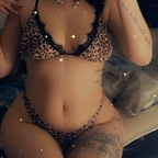 Get Free access to @mrs.s.h (Mrs.H &amp; Mrs.T) Leaked OnlyFans 

 picture 1