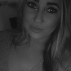 View mrs.s OnlyFans videos and photos for free 

 picture 1
