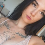 View mrs.schoenlacheln (Mrsdevil) OnlyFans 65 Photos and 5 Videos leaks
picture 1